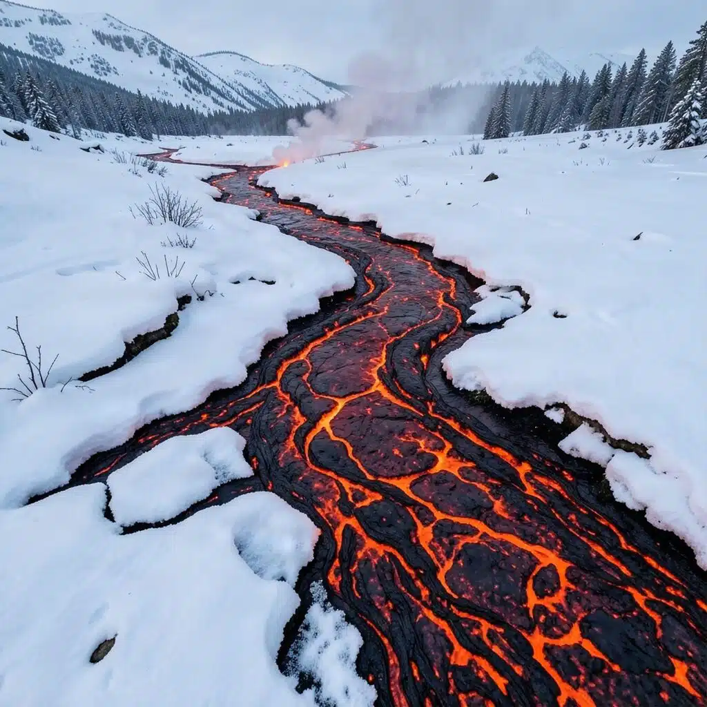 MELT