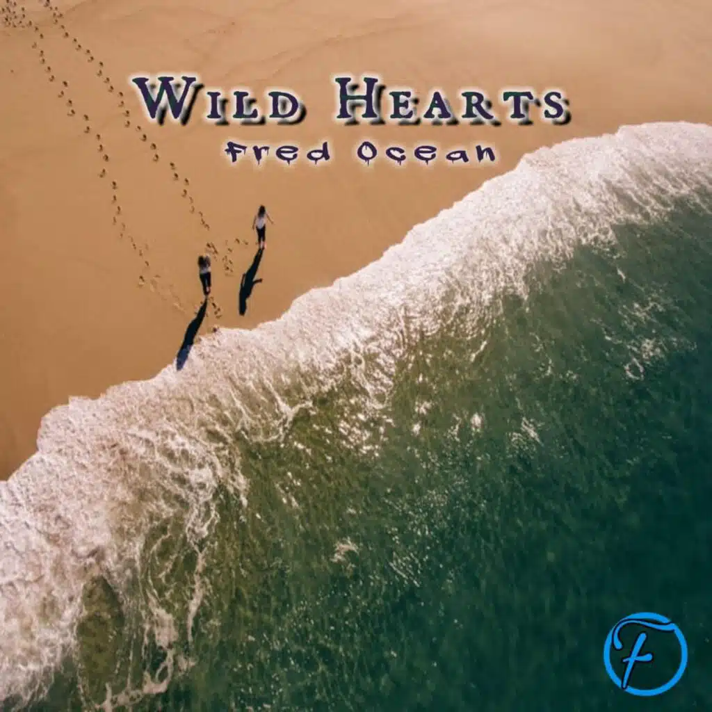 Wild Hearts