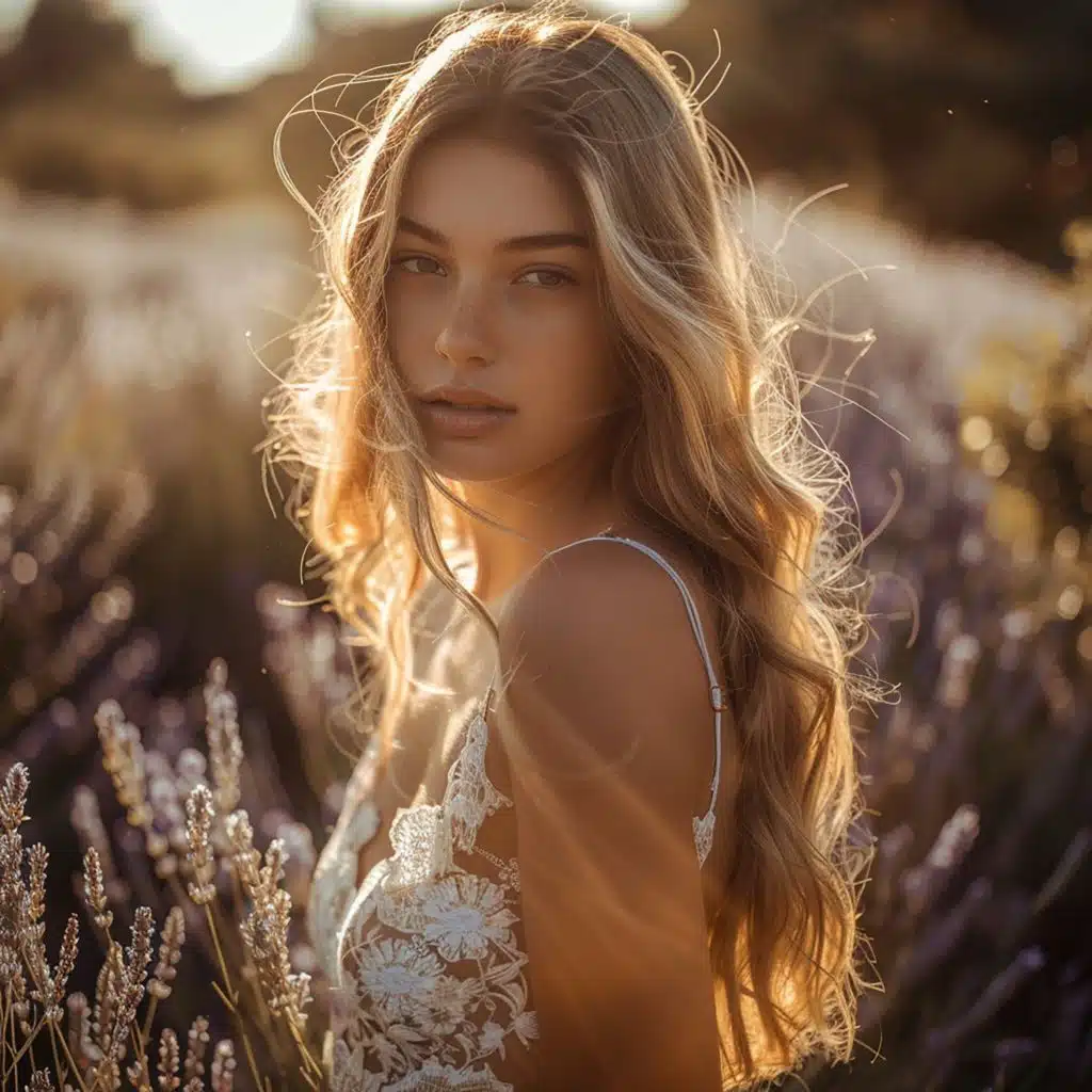 Melodic Vintage Vibes (Vol. 1)