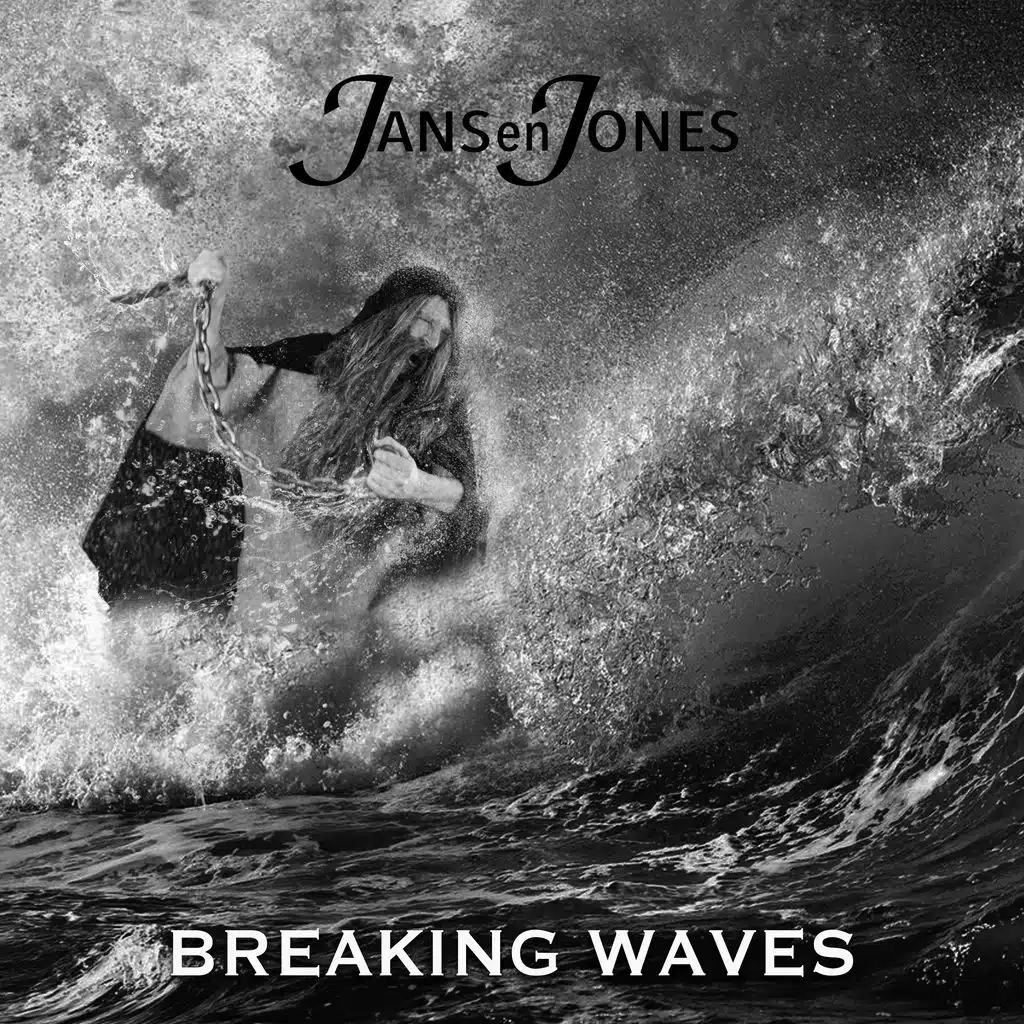 Breaking Waves