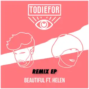 Beautiful (The Wicked Remix)