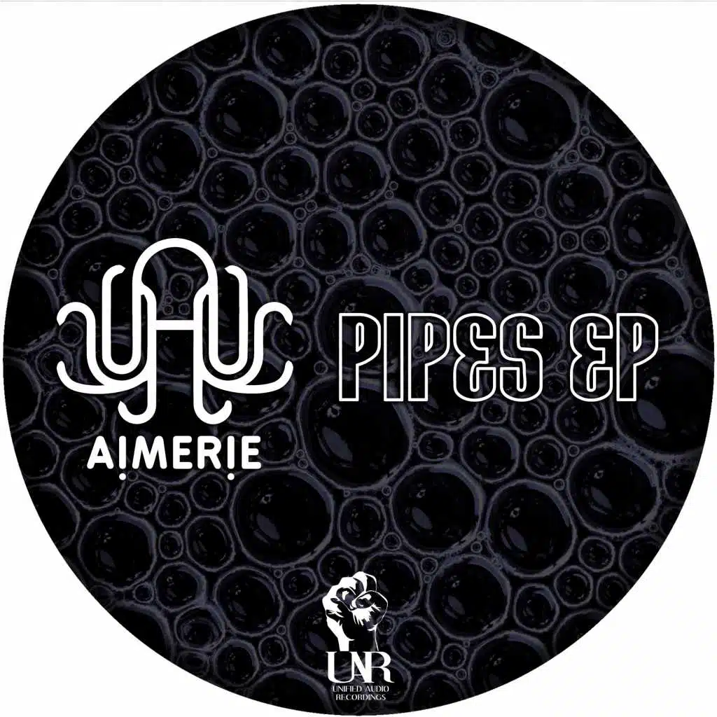 Pipes EP