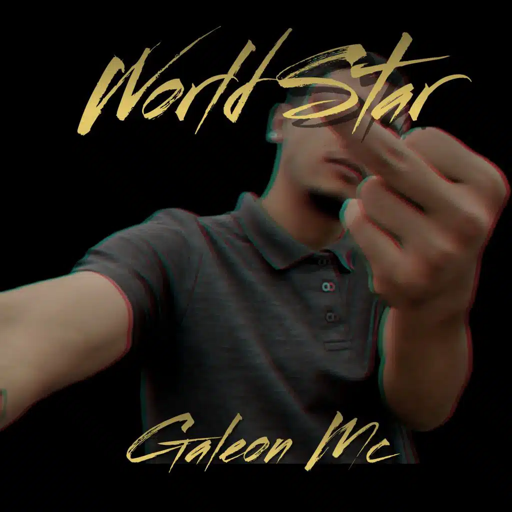 World Star
