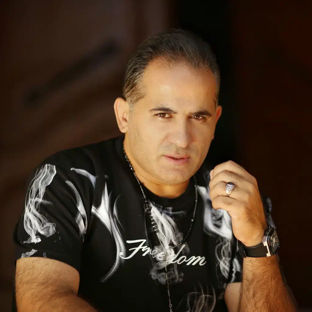 عابر للحدود