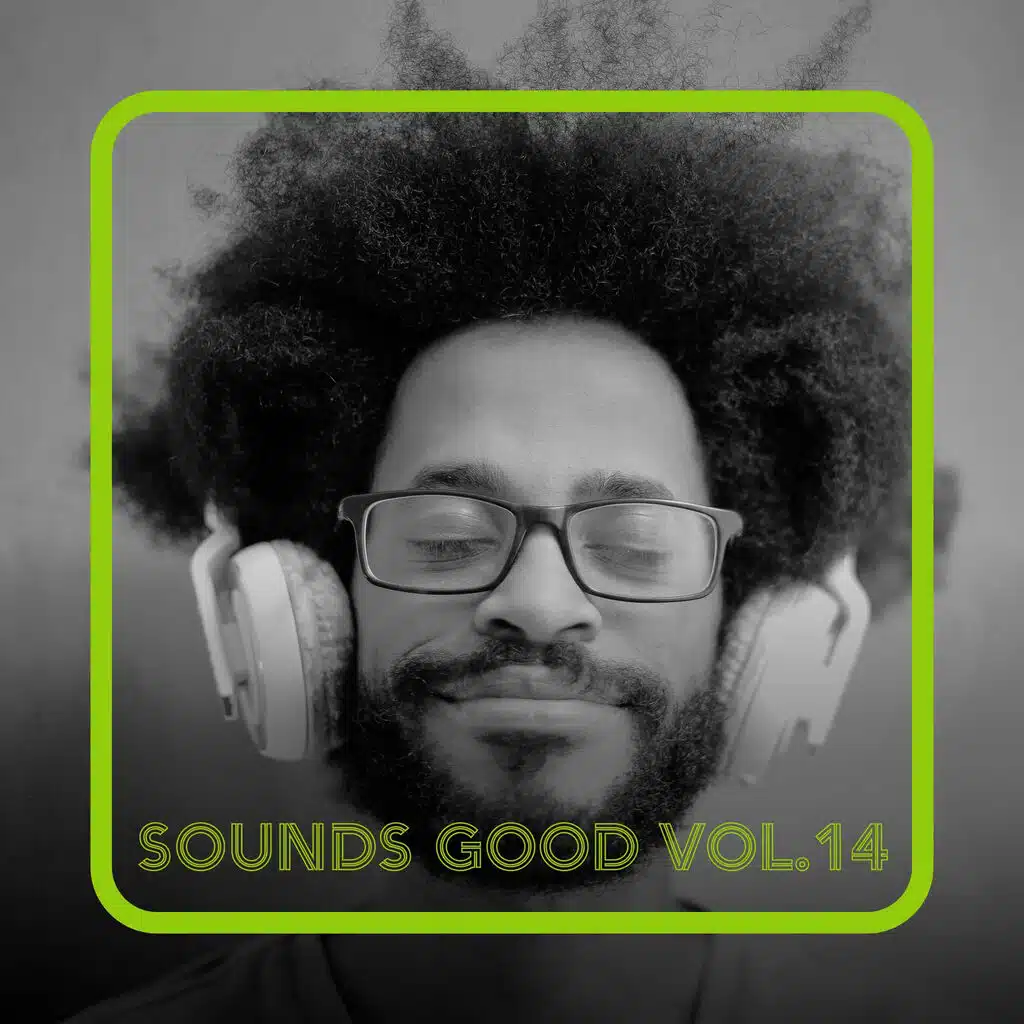 Sounds Good, Vol. 14