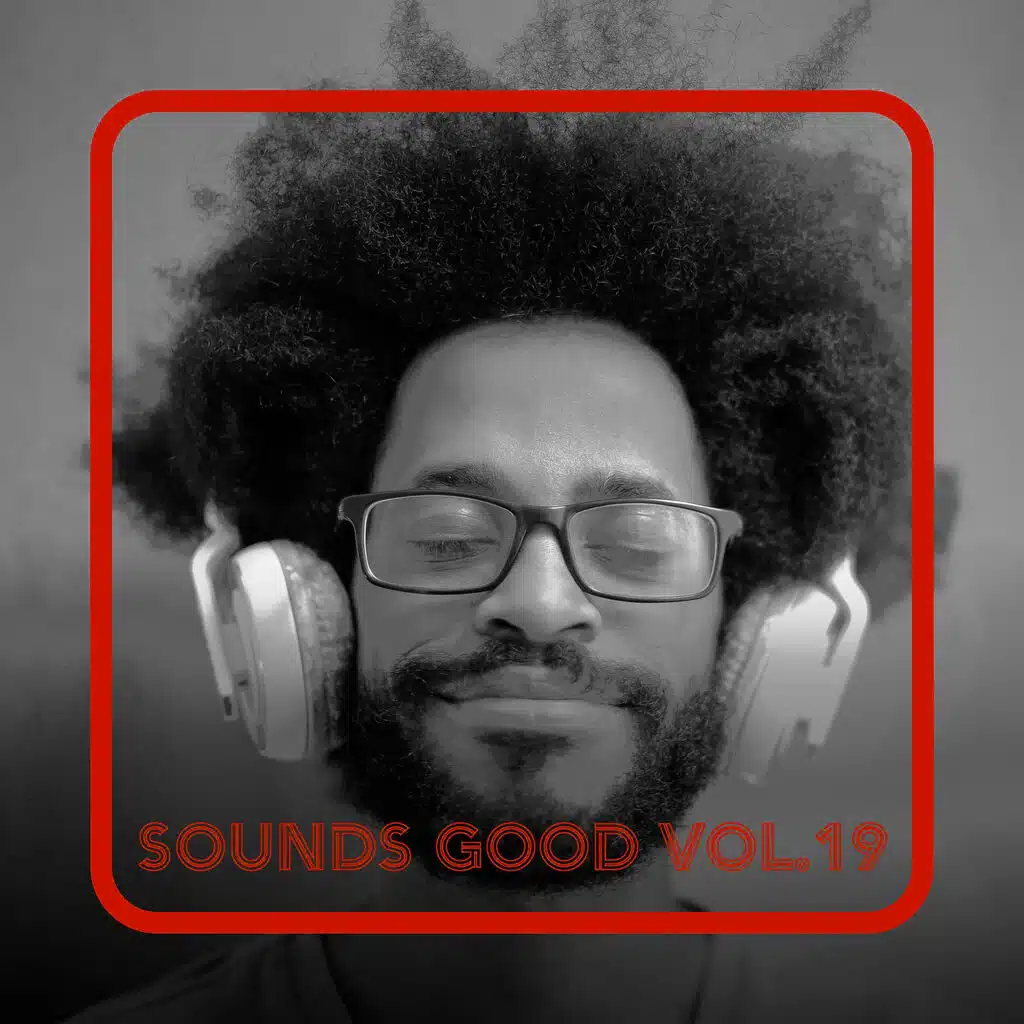 Sounds Good, Vol. 19