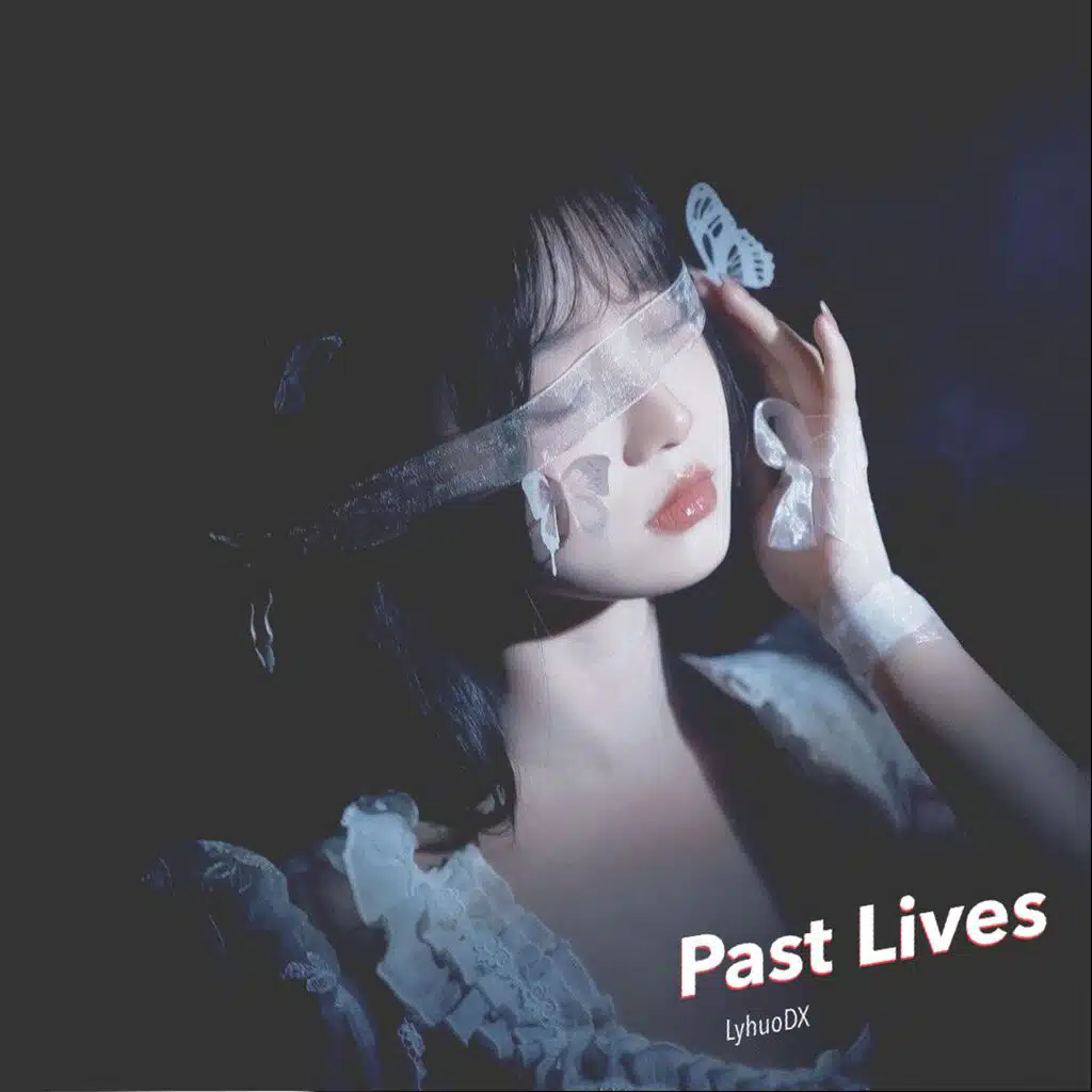 Past Lives