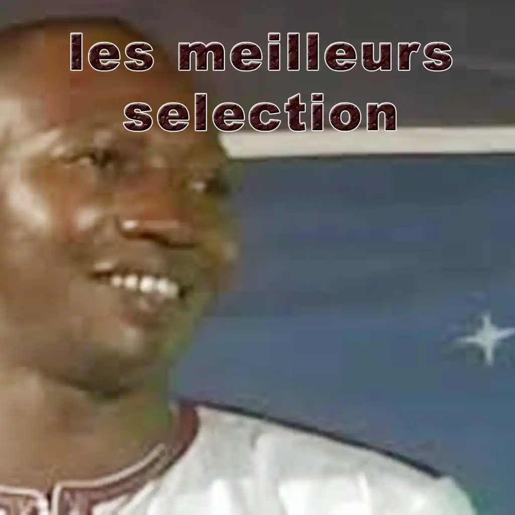 dans diana coulibaly