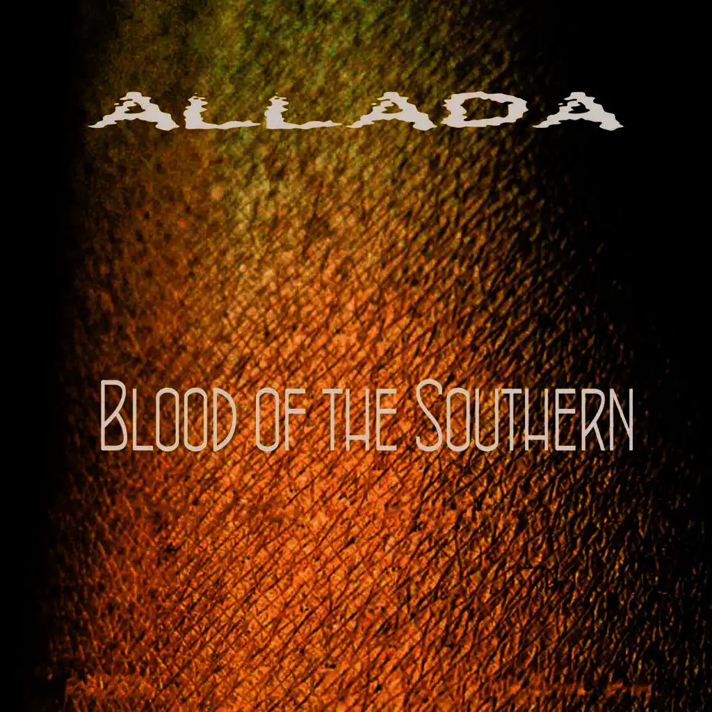 Blood of the Southern (Ritual Hub Remix)