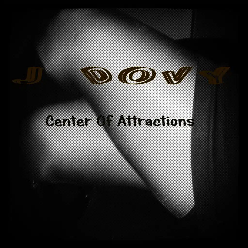 Center of Attractions