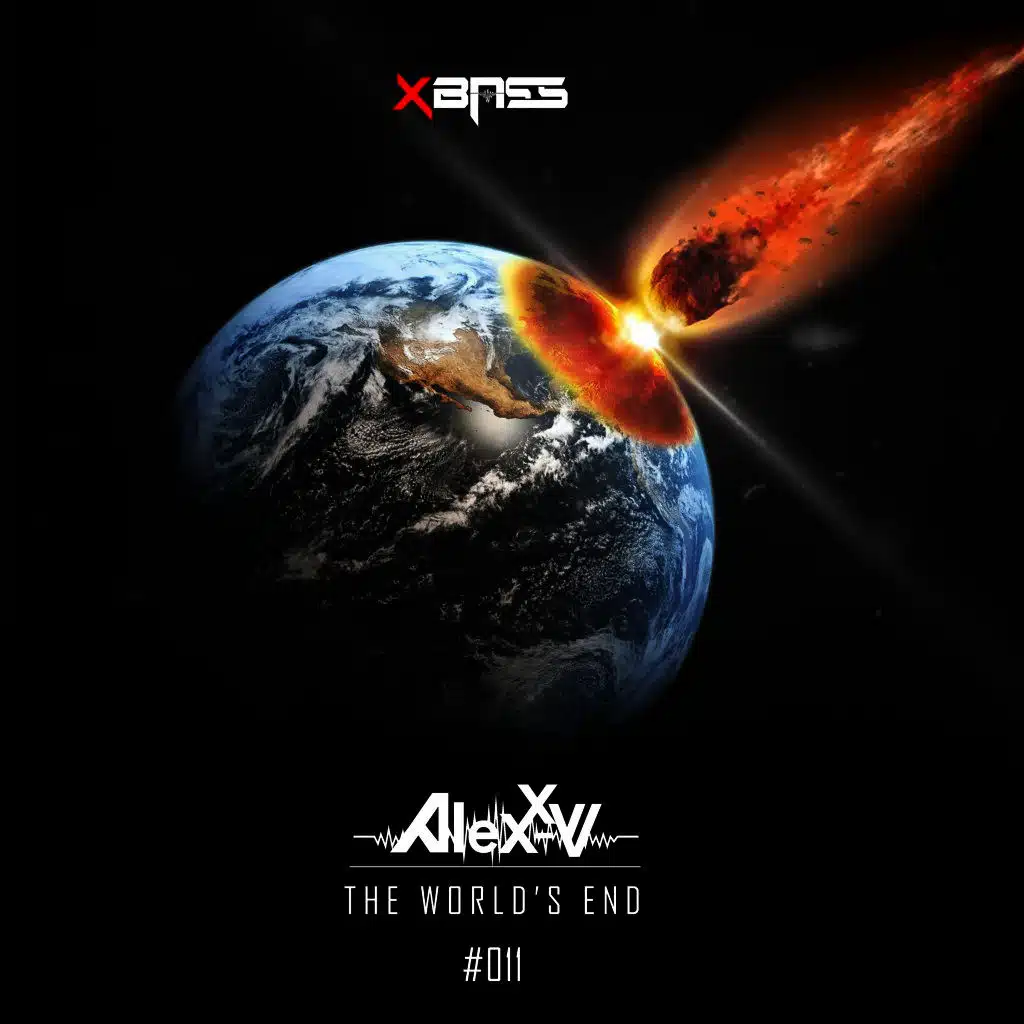 The Worlds End