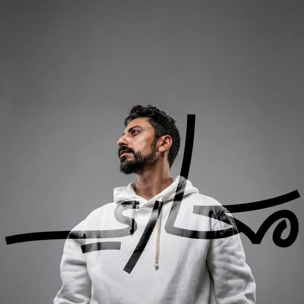 مكاري