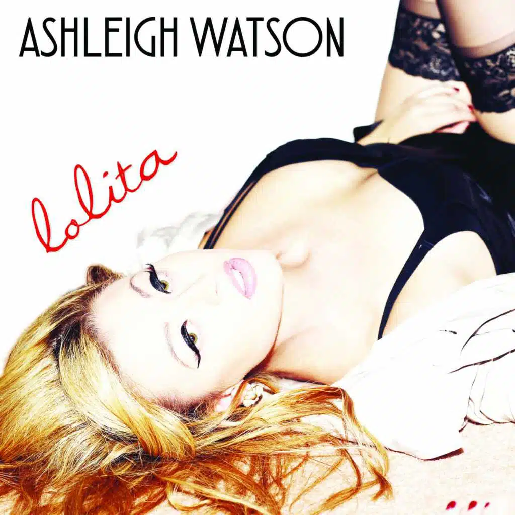 Lolita