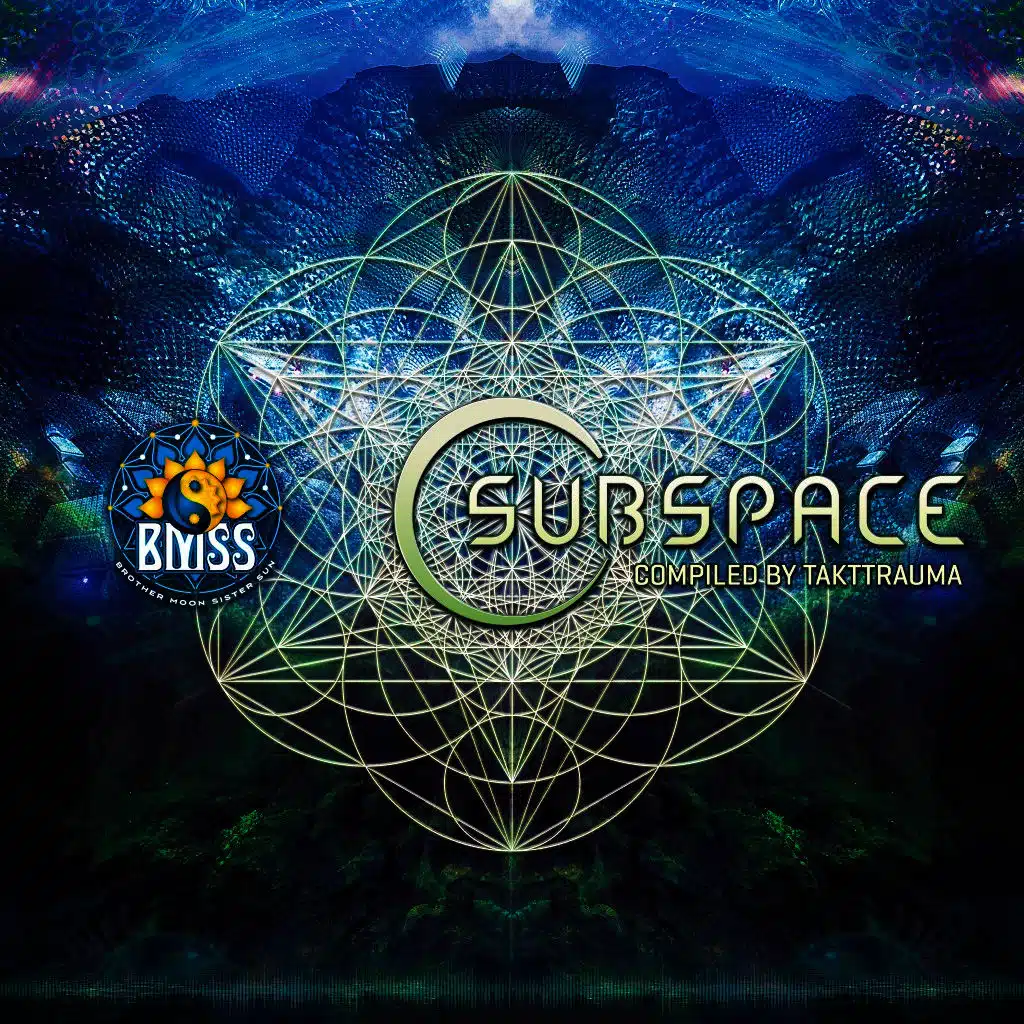 Dead Languages (ft. Ridden)