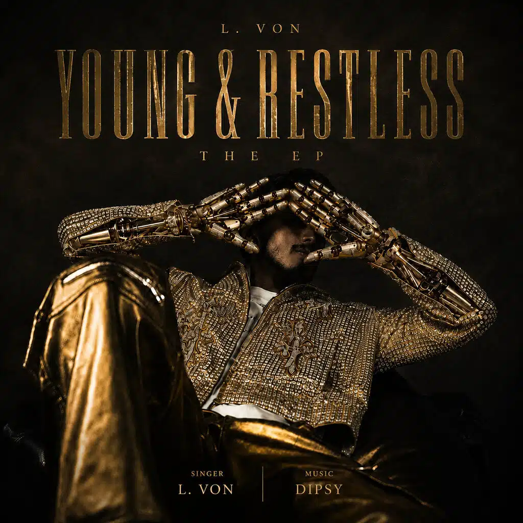 Young & Restless
