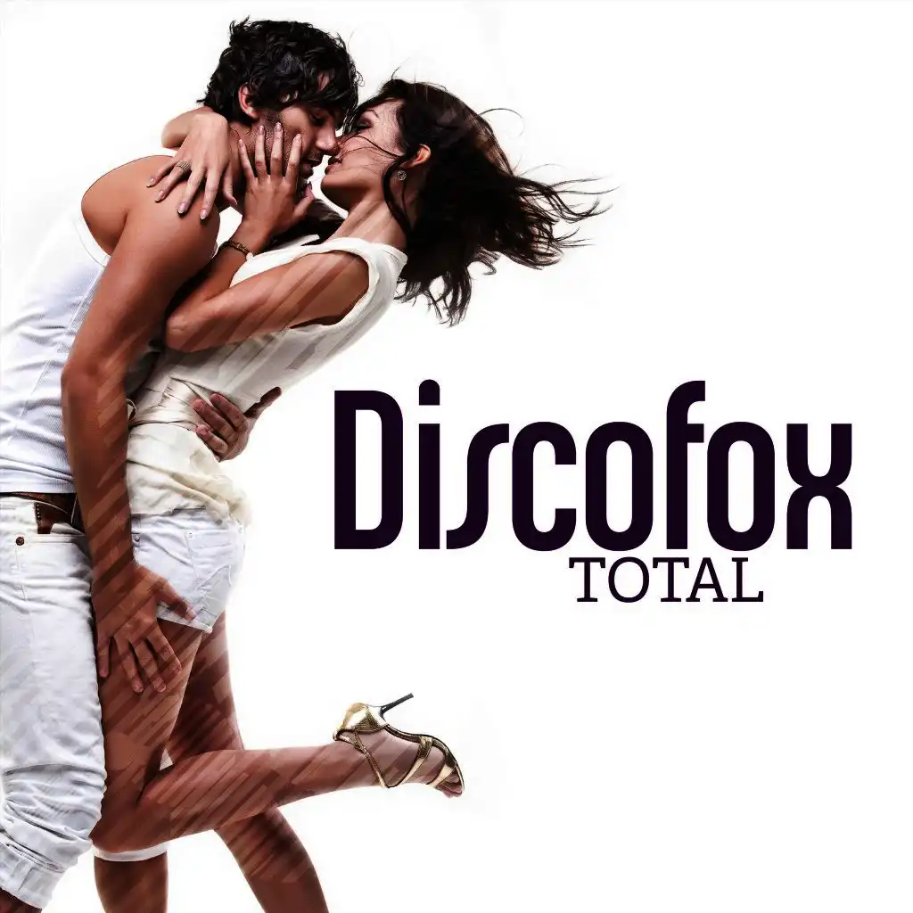 Discofox Total