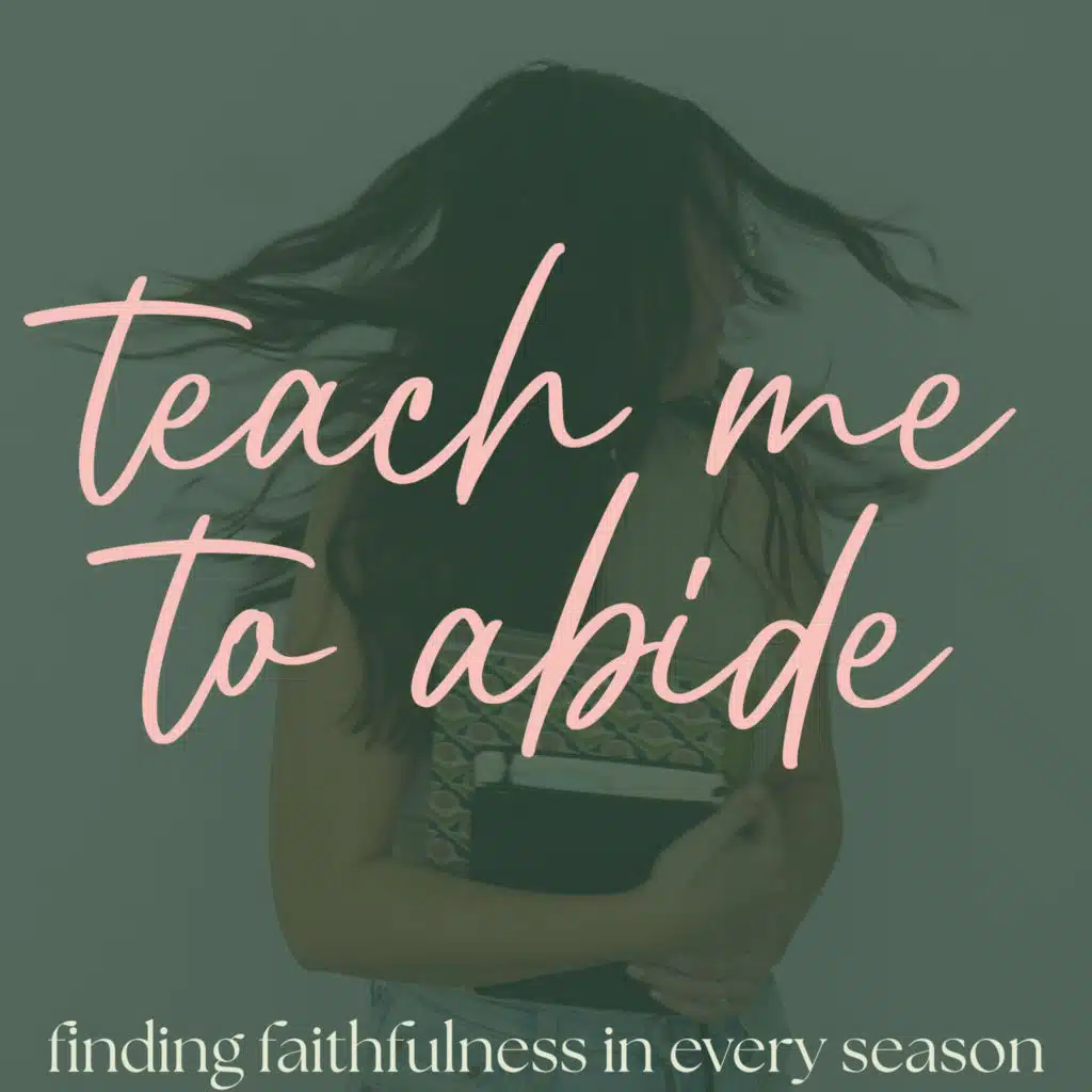 Mental Health and Faith - What does it mean to be mentally healthy? What does the Bible say about mental health?