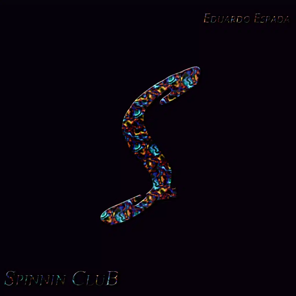 Spinnin Club