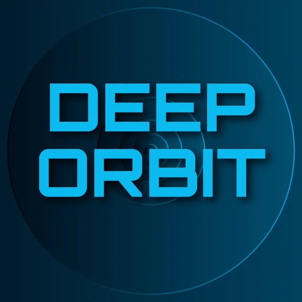 Deep Orbit