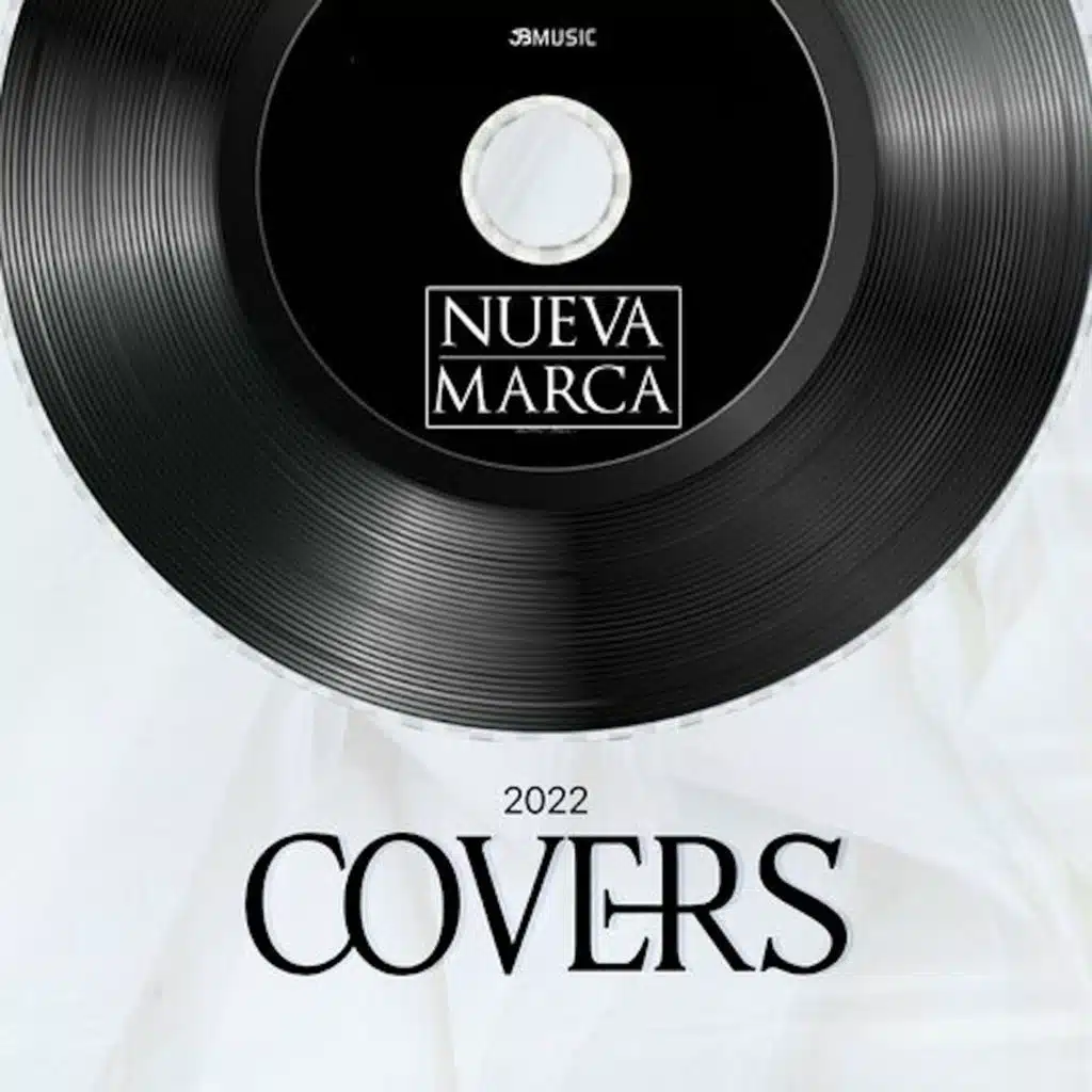 Covers 2022