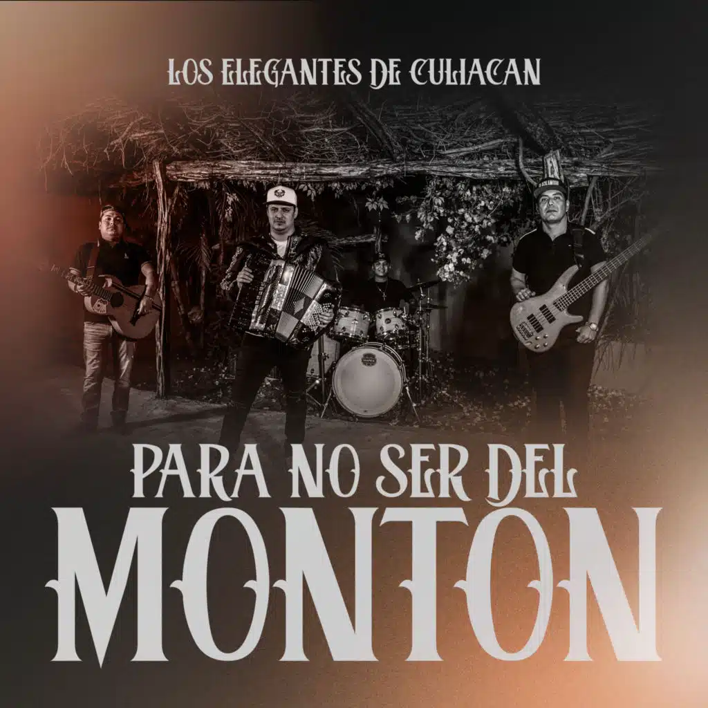 Para No Ser Del Montón
