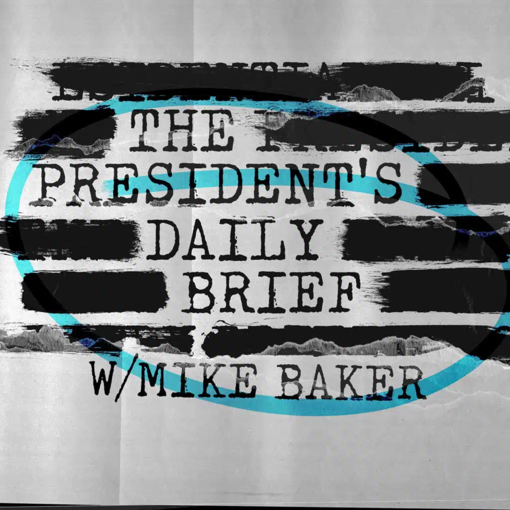March 29th, 2024: Resolution Resonates in Iran, Seaway Skirmishes, & Crypto-King Condemned