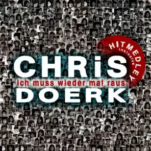 Chris Doerk