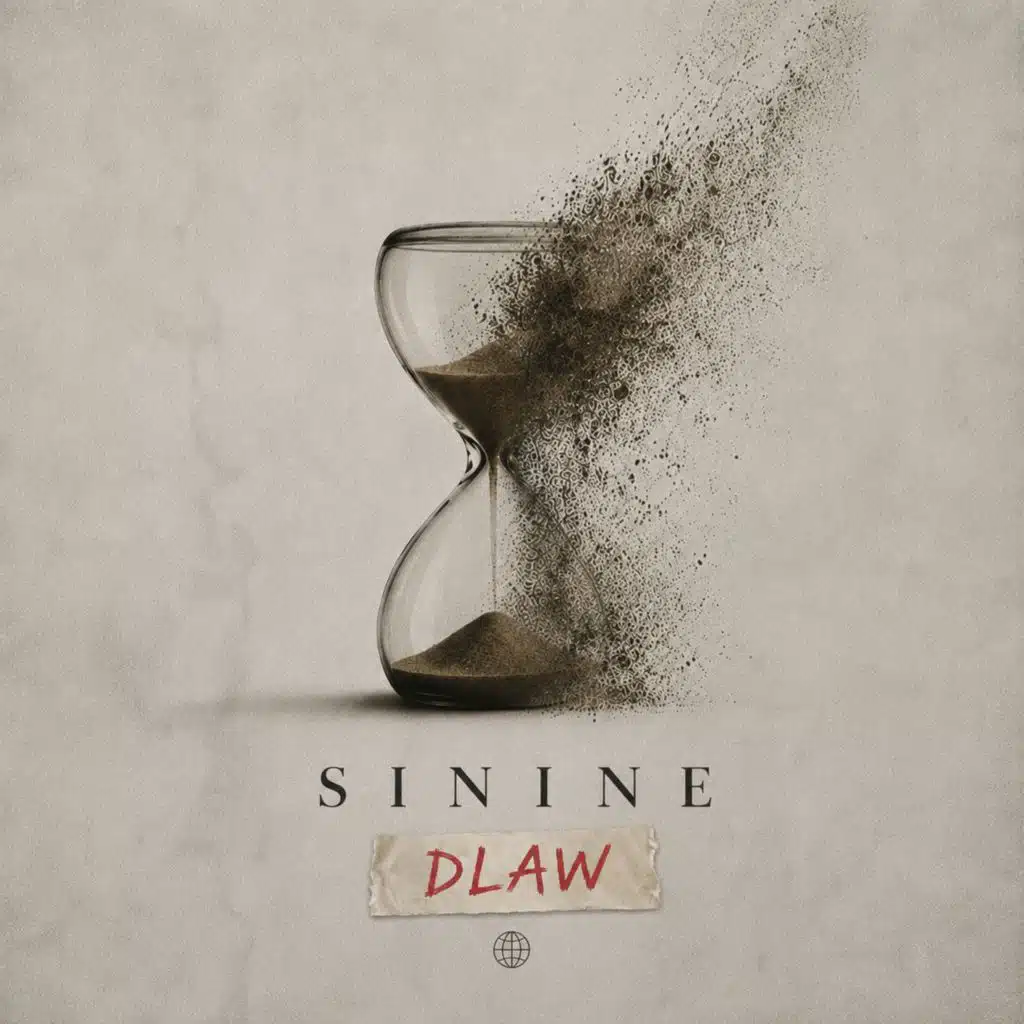 SININE