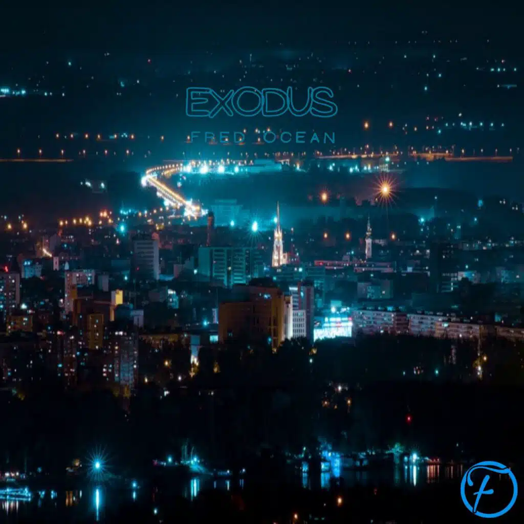 Exodus