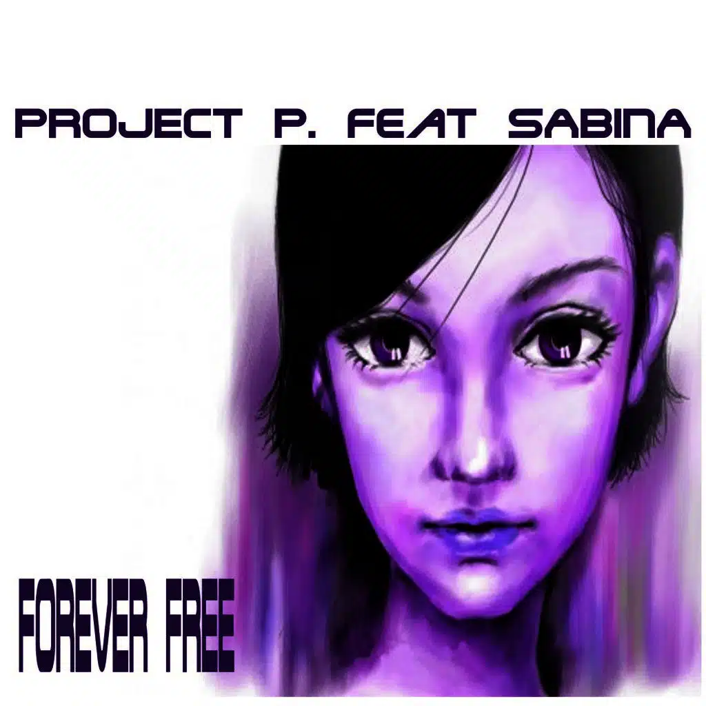 Project P feat. Sabina