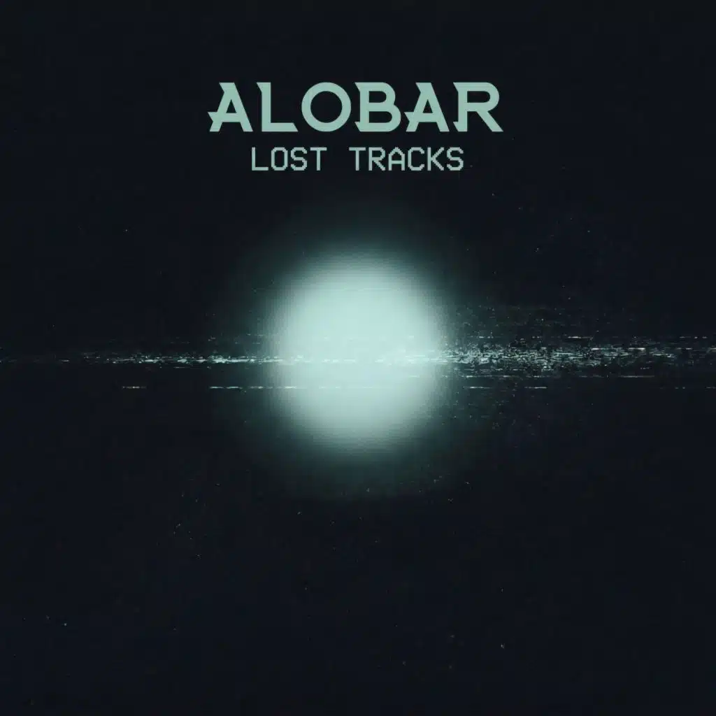 Lost Tracks