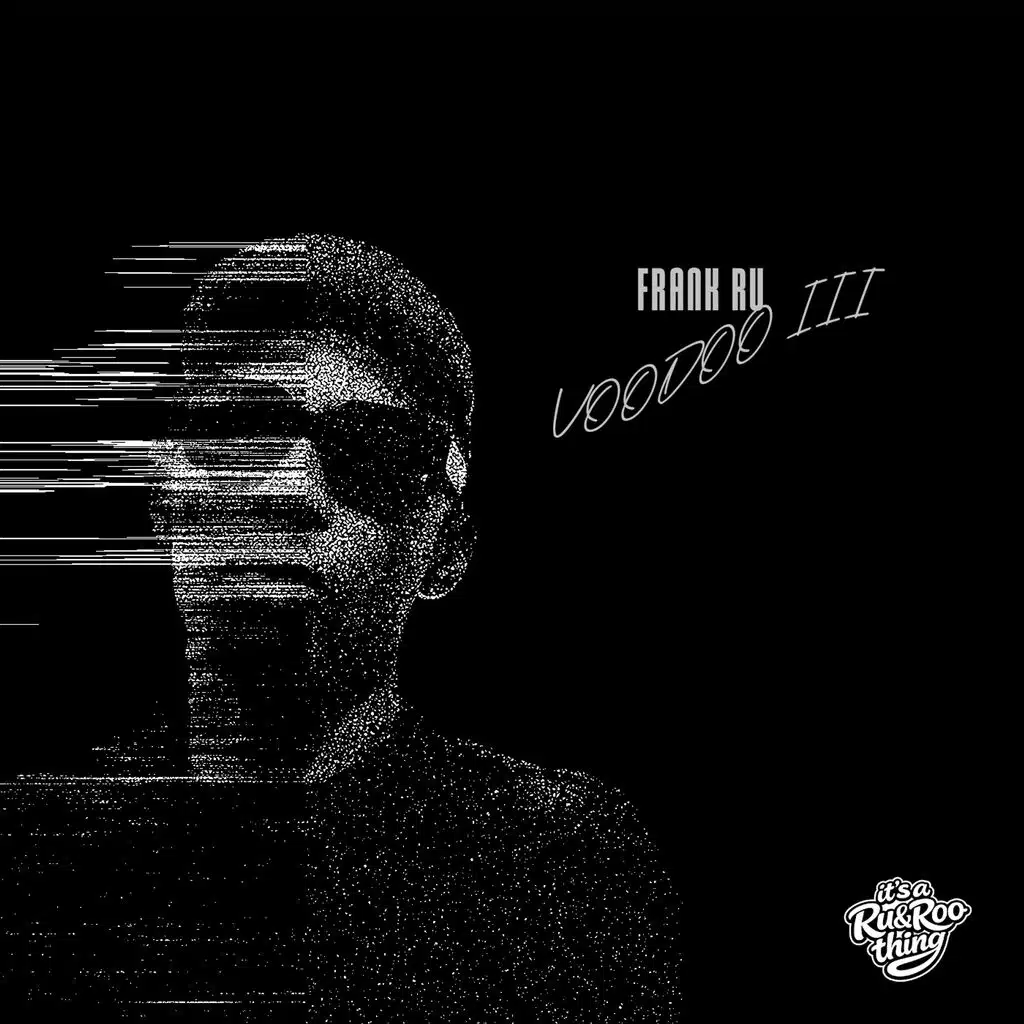Voodoo III