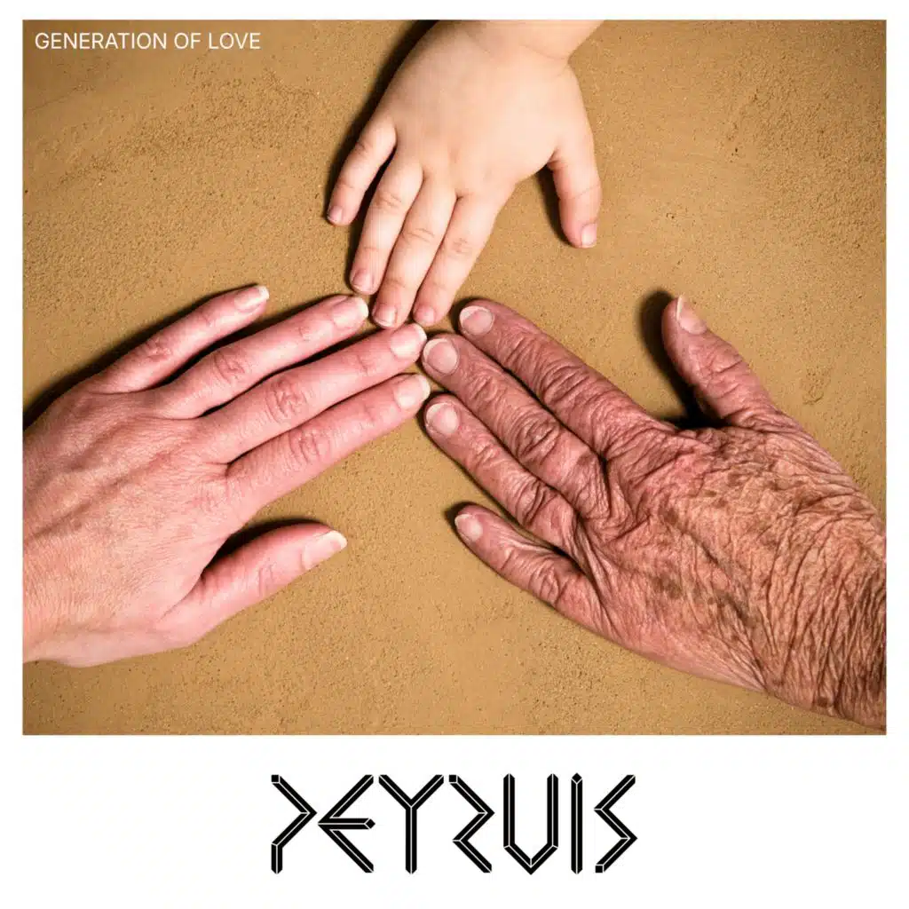 Generation of Love