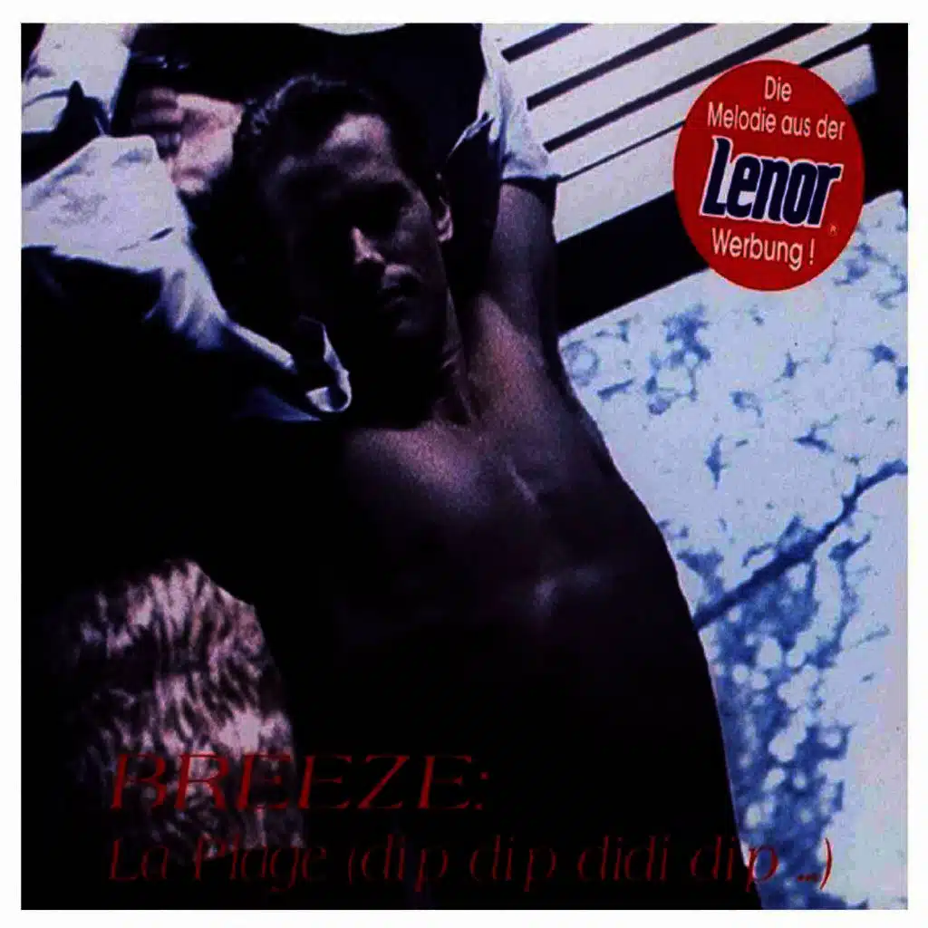 La Plage (Dip Dip Didi Dip...) [Native Vision]