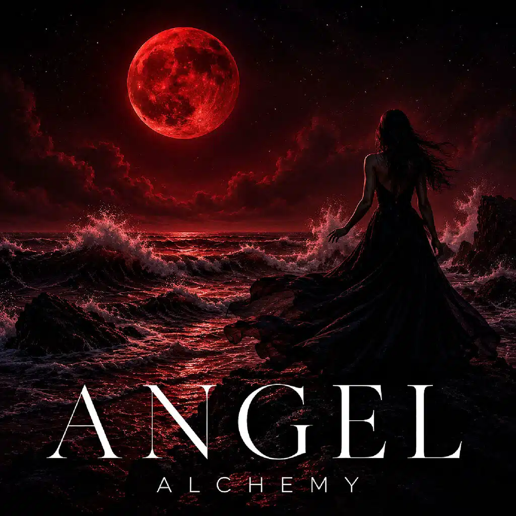 Alchemy