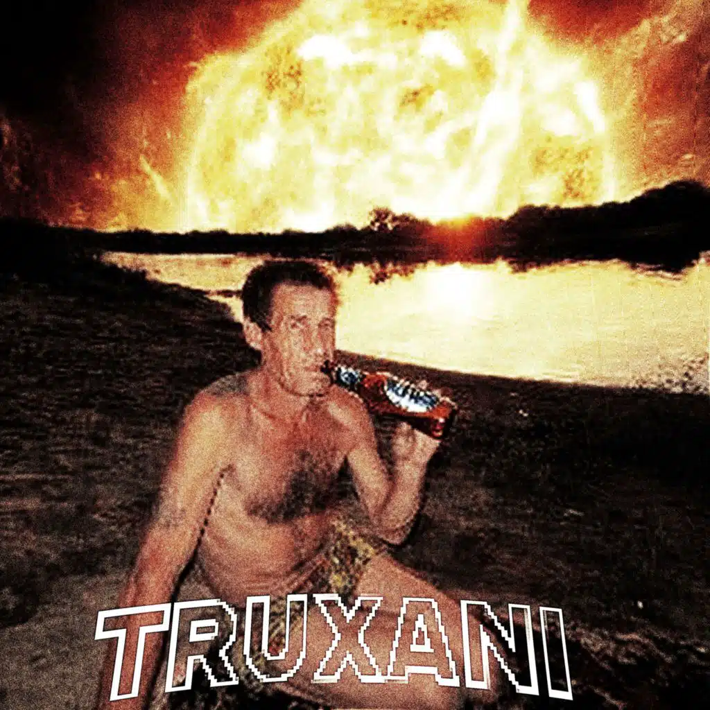 TRUXANI