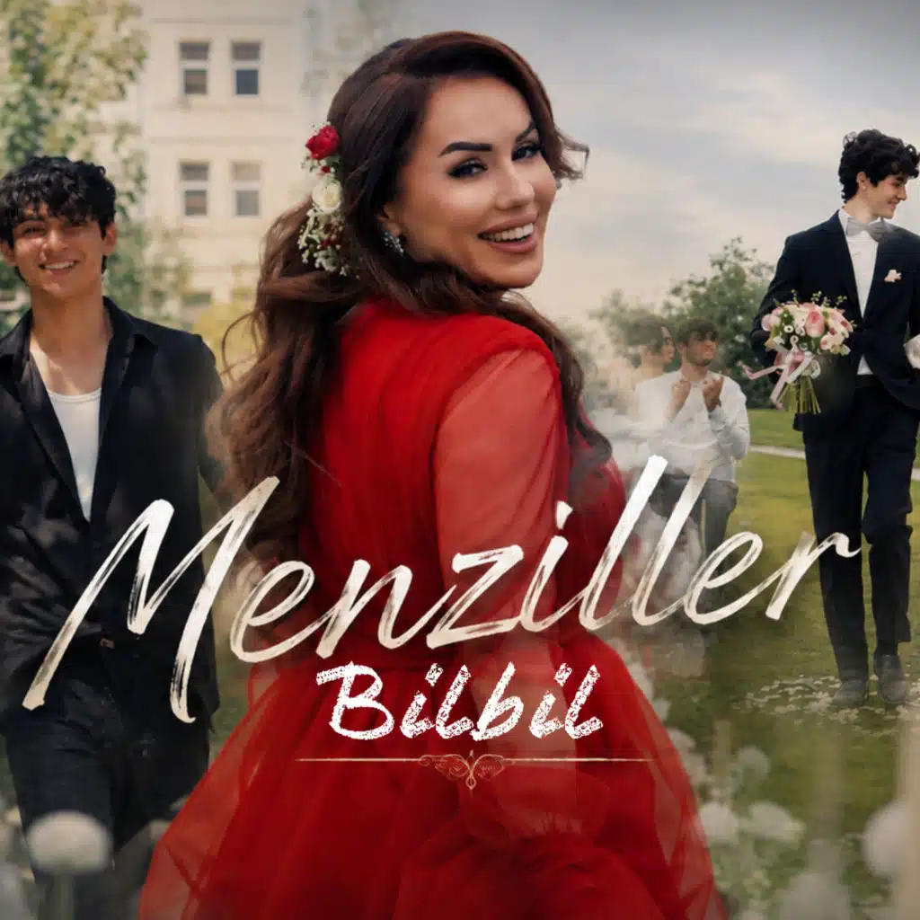 Menziller