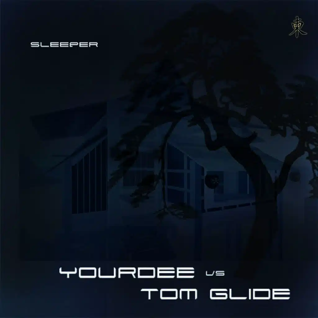 Yourdee Vs. Tom Glide
