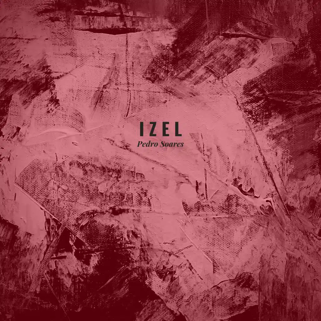 Izel