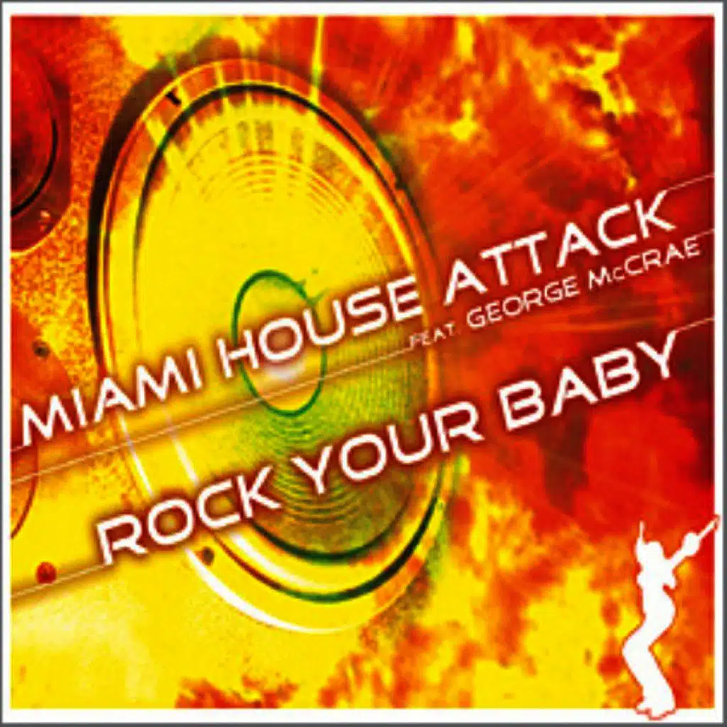 Rock Your Baby