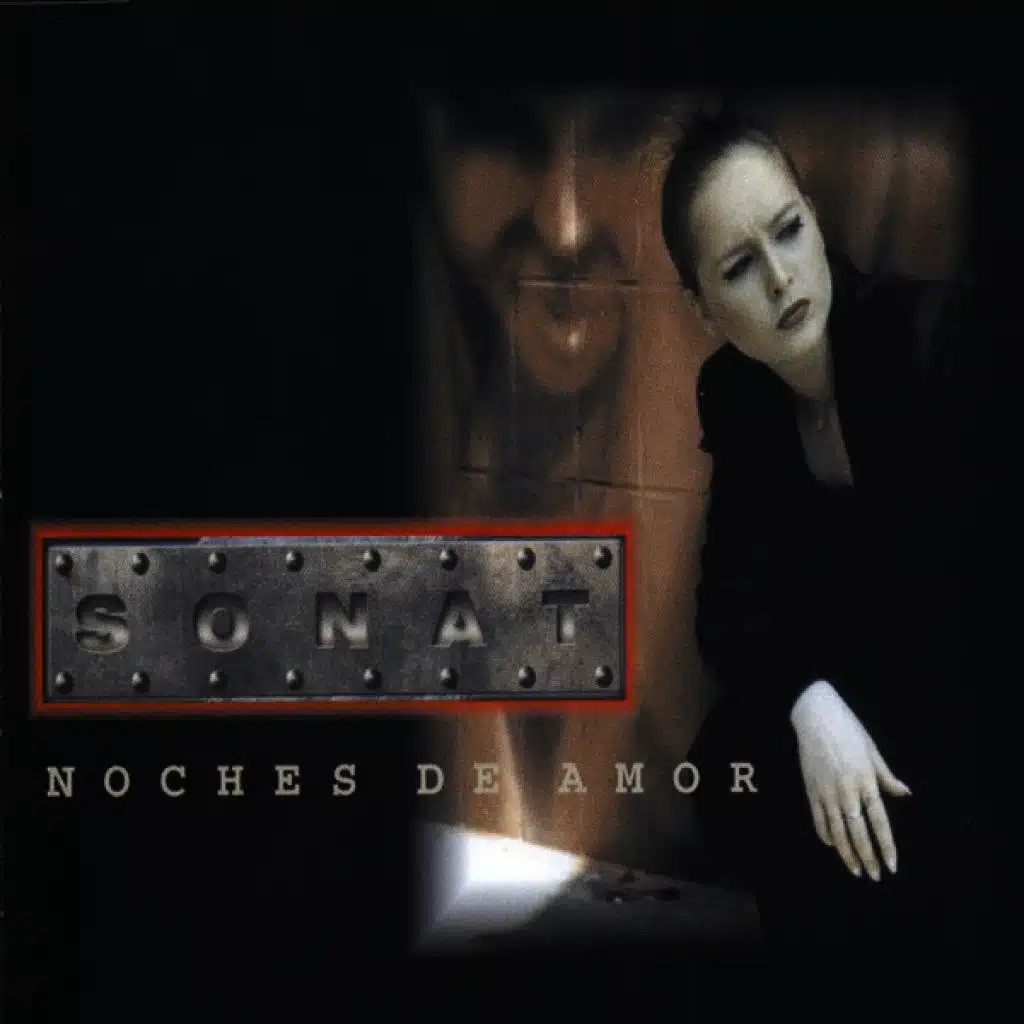 Noches De Amore