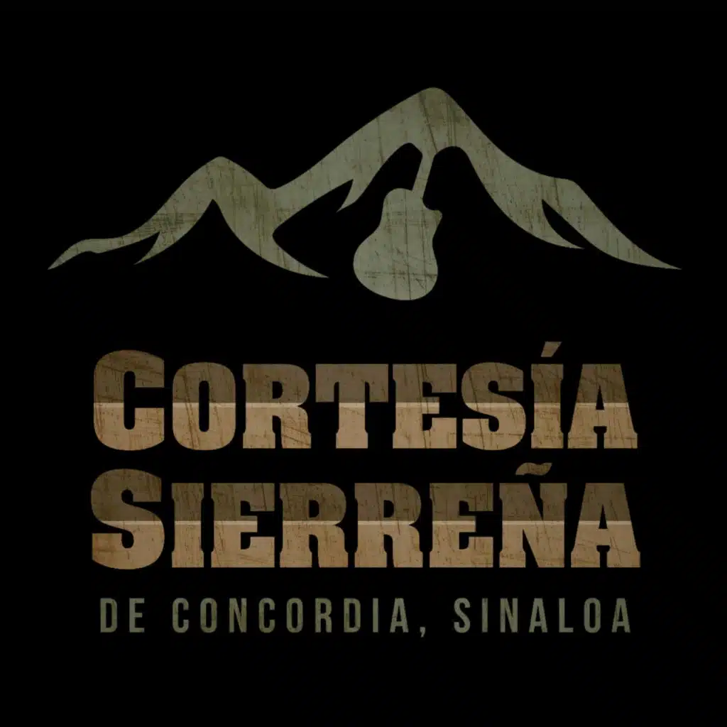 En Vivo Desde Concordia Sinaloa