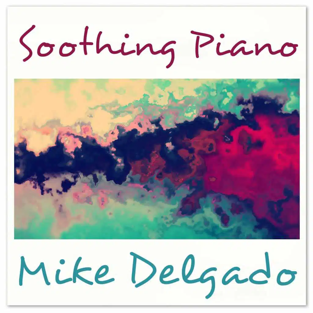 Soothing Piano