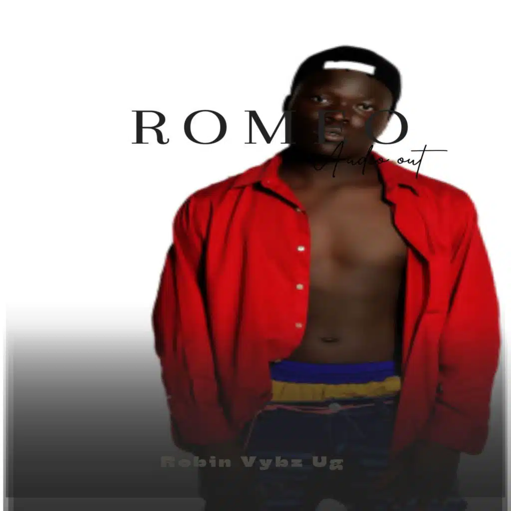 ROMEO