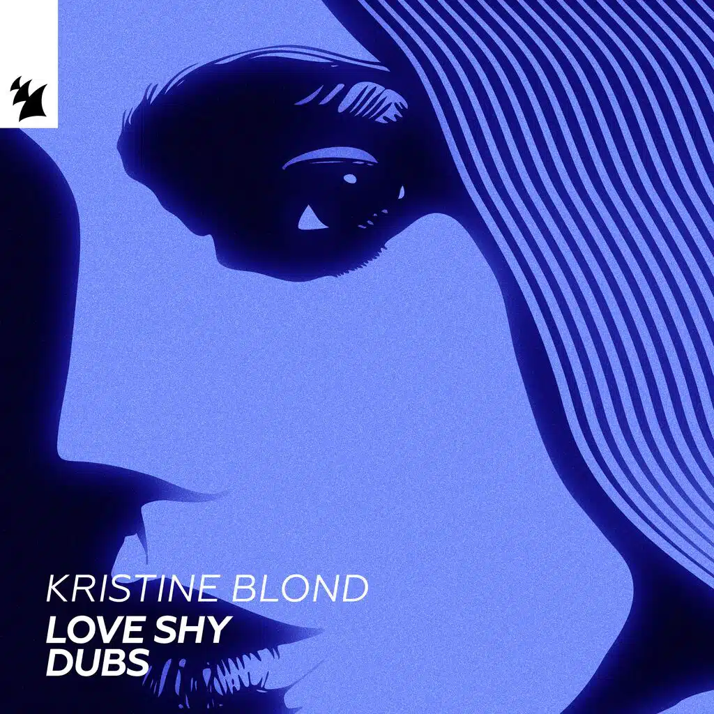 Love Shy (Dubs)