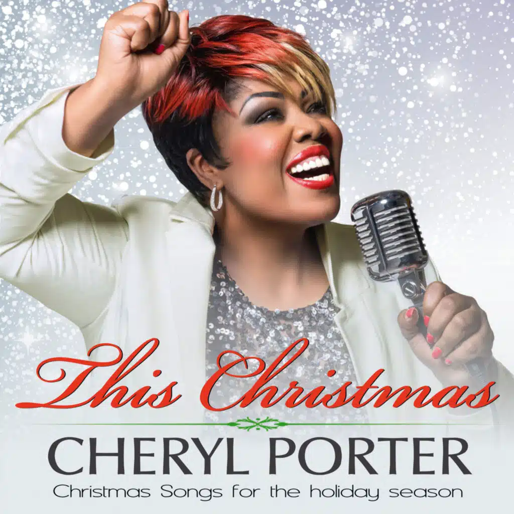 This Christmas (feat. Paolo Vianello)