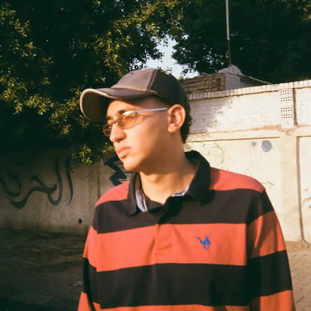 يونيو