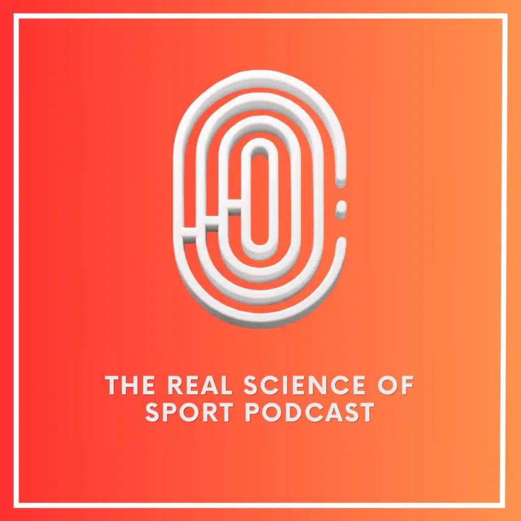 Two World Records in Zurich: Alison dos Santos and Masai Russell / Femke Bol's Fascinating 800m Transition / Cycling We Haven’t Seen for Ten Years in The Vuelta