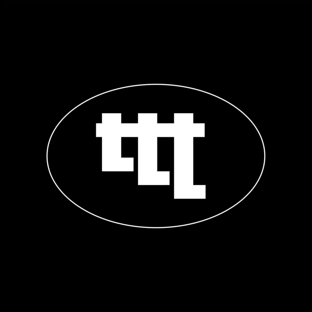 TTT