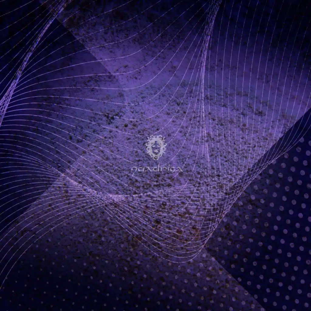 Electronic Texture